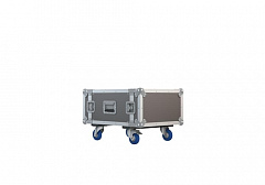 IMLIGHT RCC9-480-6U
