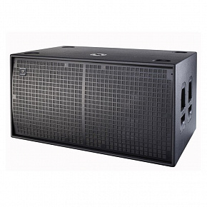 DAS AUDIO EVENT-218A-R