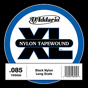 D'ADDARIO TWB085