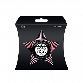 ROAD DOG AC10-Road-Dog