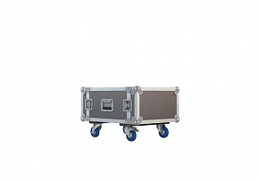 IMLIGHT RCC9-480-6U