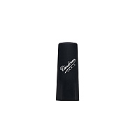 VANDOREN C59P