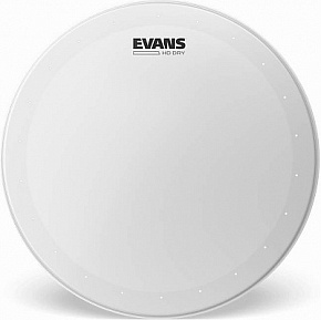 EVANS B13HDD