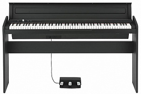 KORG LP-180-BK