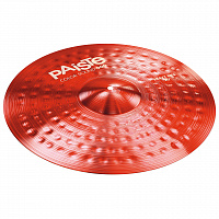 PAISTE 1922720