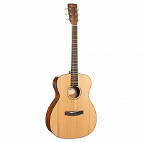 CORT L60-NAT