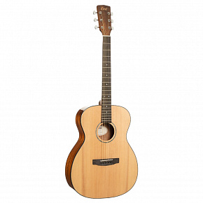 CORT L60-NAT