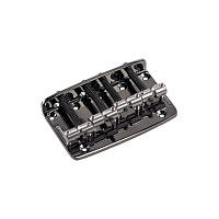 GOTOH Ti203B-4-C