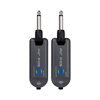 MOOER Air P05