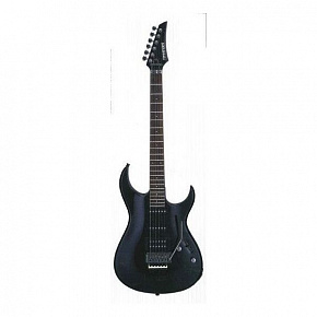 FERNANDES FGZ-480 RS2 BLK