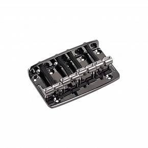 GOTOH Ti203B-4-C