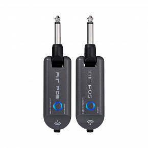 MOOER Air P05