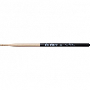 VIC FIRTH SGB2