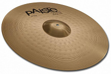 PAISTE 151620