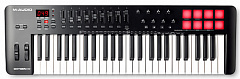 M-AUDIO OXYGEN 49 MKV - 49