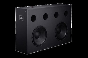 JBL 4281F