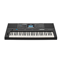 YAMAHA PSR-E473