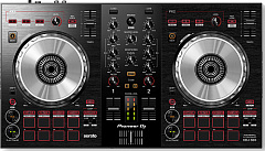 PIONEER DDJ-SB3 2