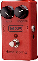 DUNLOP M102