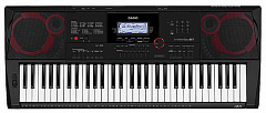 CASIO CT-X3000