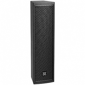 CREST AUDIO CPL 4L+ - Column Array 120