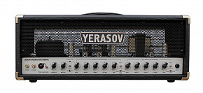 YERASOV DETONATOR-50EL