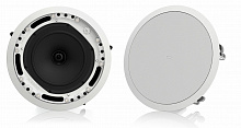 TANNOY CMS 803DC PI
