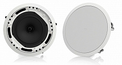 TANNOY CMS 803DC PI