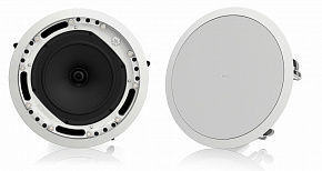 TANNOY CMS 803DC PI