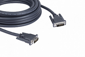 KRAMER C-DM/DM-6