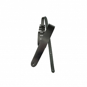 PLANET WAVES 25L00-DXXL