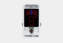 JOYO JF-18R-Power-Tune