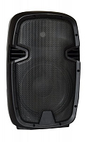 XLINE NPS-10A