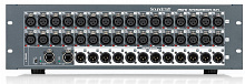 SOUNDCRAFT MSB-32i