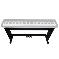 CASIO CS-470P