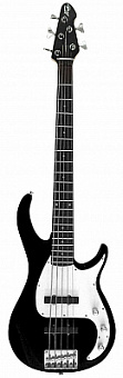 PEAVEY Milestone 5 BXP Black 5