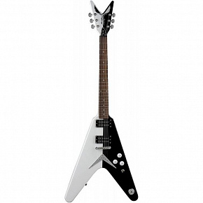 DEAN MS STD