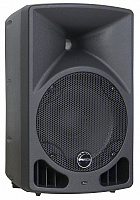 INVOTONE IPS10LA