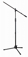 TEMPO MS80