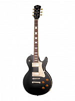 CORT CR200-WBAG-BK