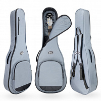BAG&MUSIC BM1233