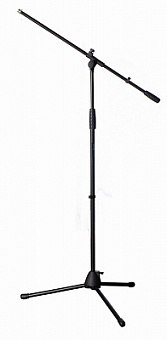 TEMPO MS80