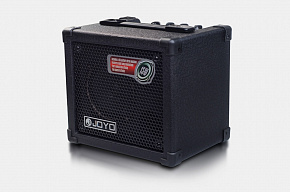 JOYO DC-15