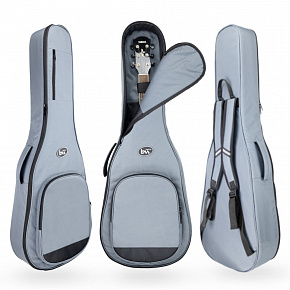 BAG&MUSIC BM1233