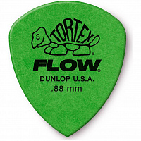 DUNLOP 558P.88