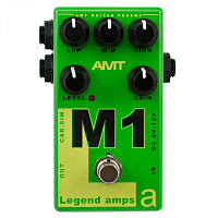 AMT M-1