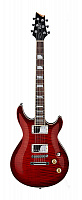 CORT M600-BC