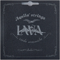 AQUILA LAVA 118U