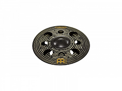 MEINL CC-12DASTK
