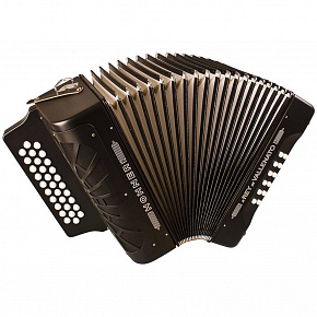 HOHNER A4922
